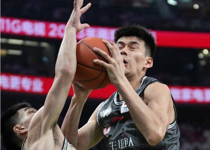 japanese丰满日本人